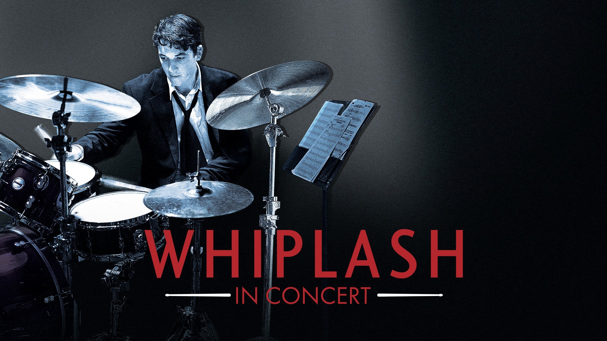Whiplash