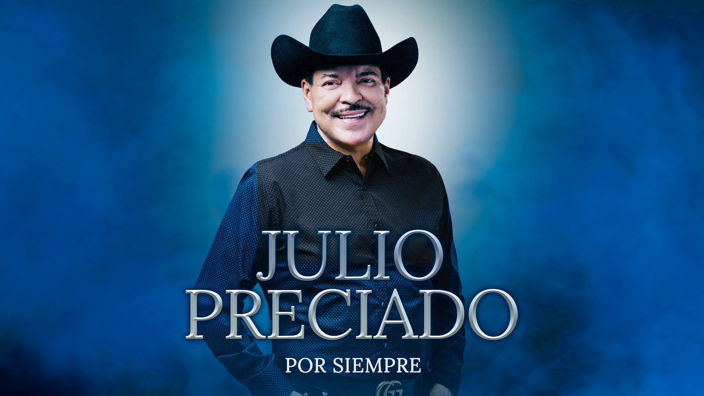 Julio Preciado