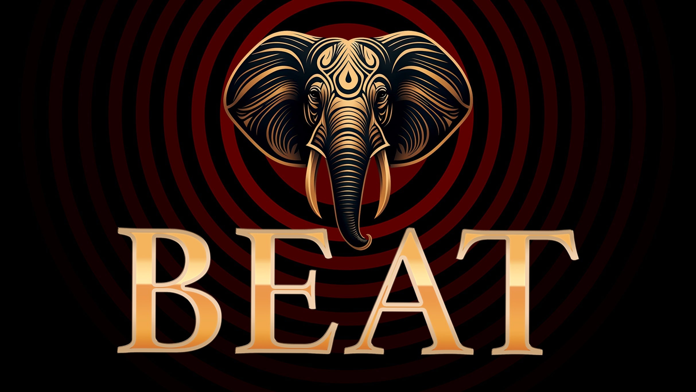 BEAT