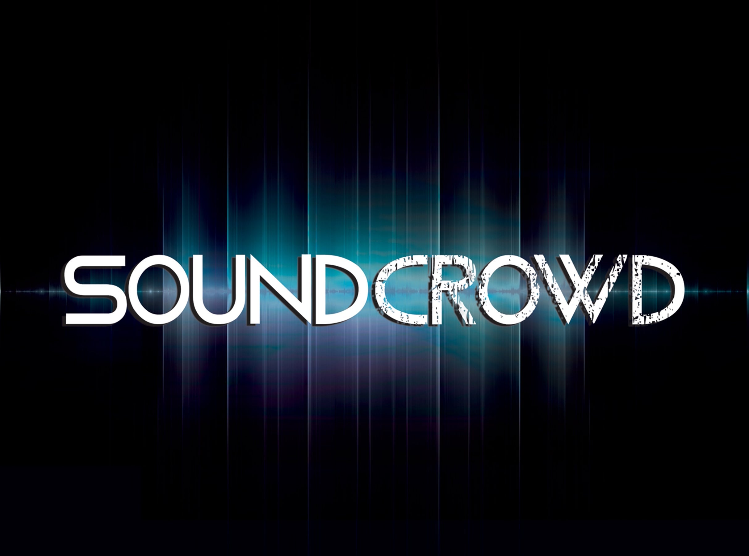 Soundcrowd