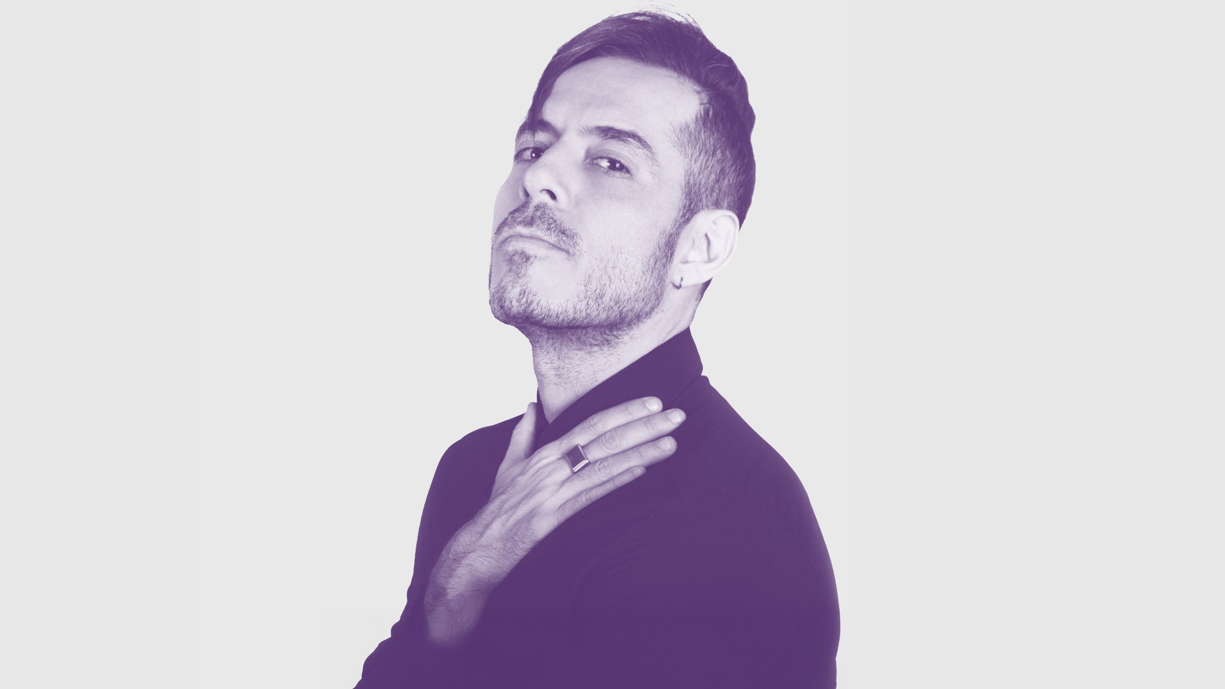 José Madero