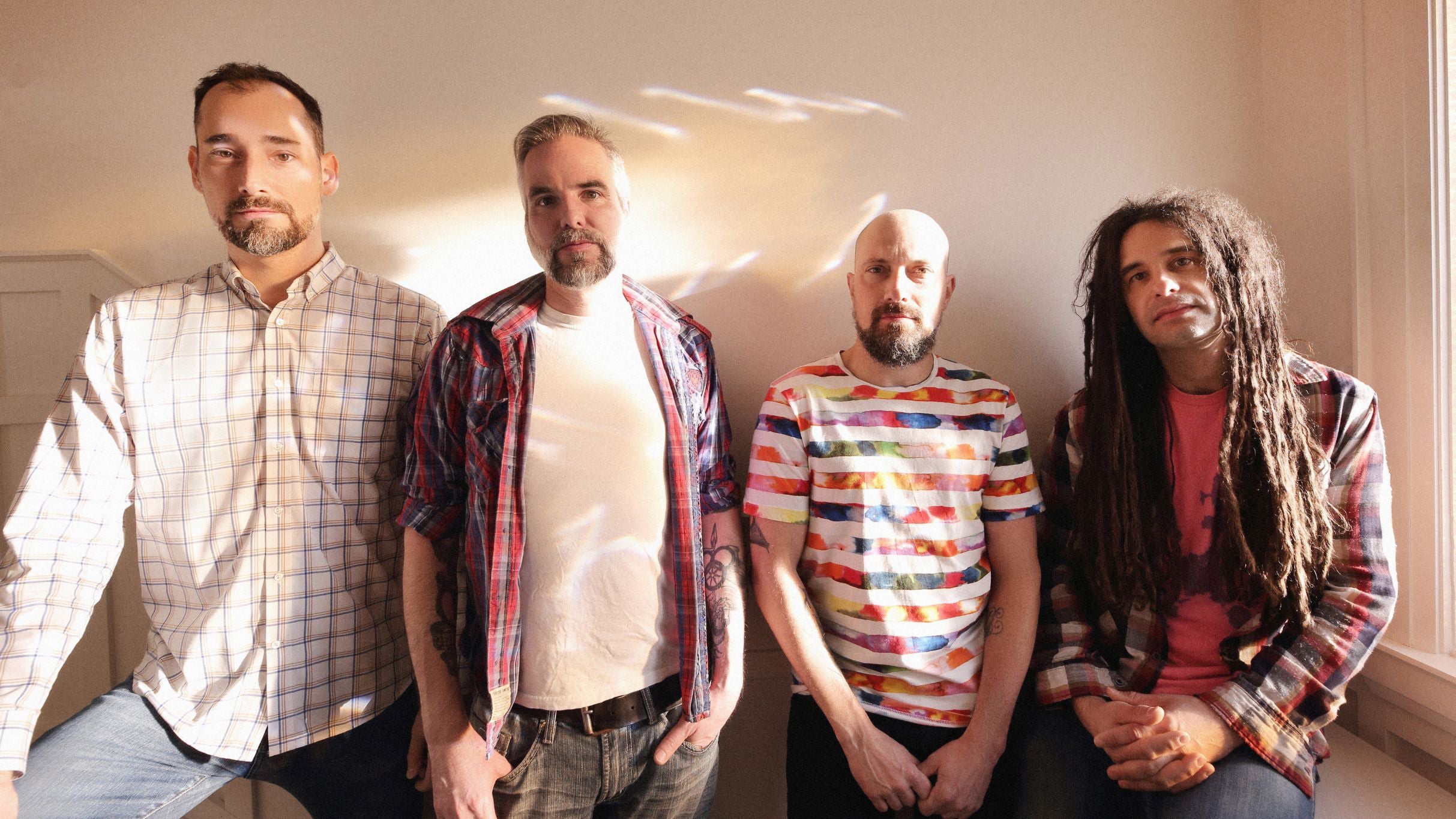 Moneen