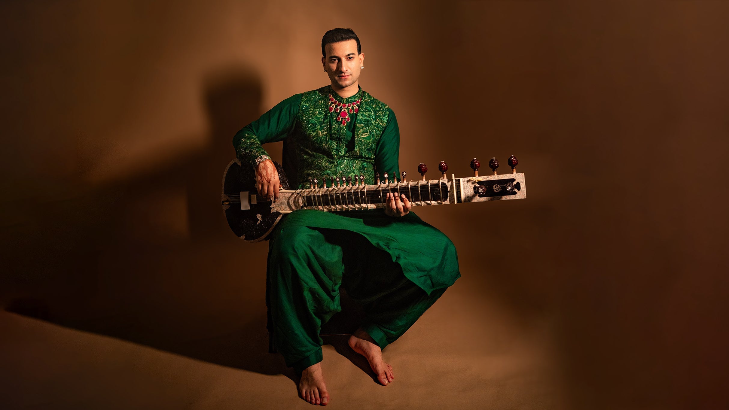 Rishab Rikhiram Sharma