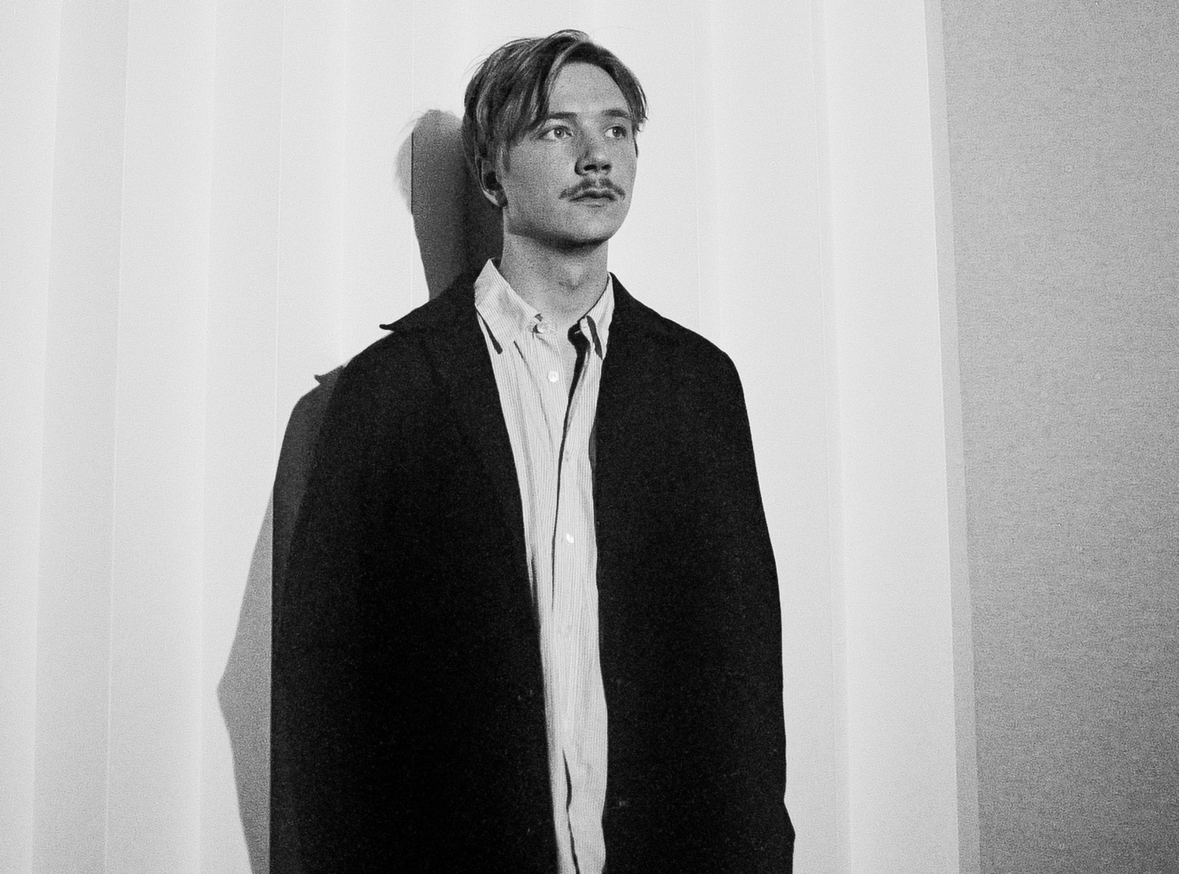 KASBO