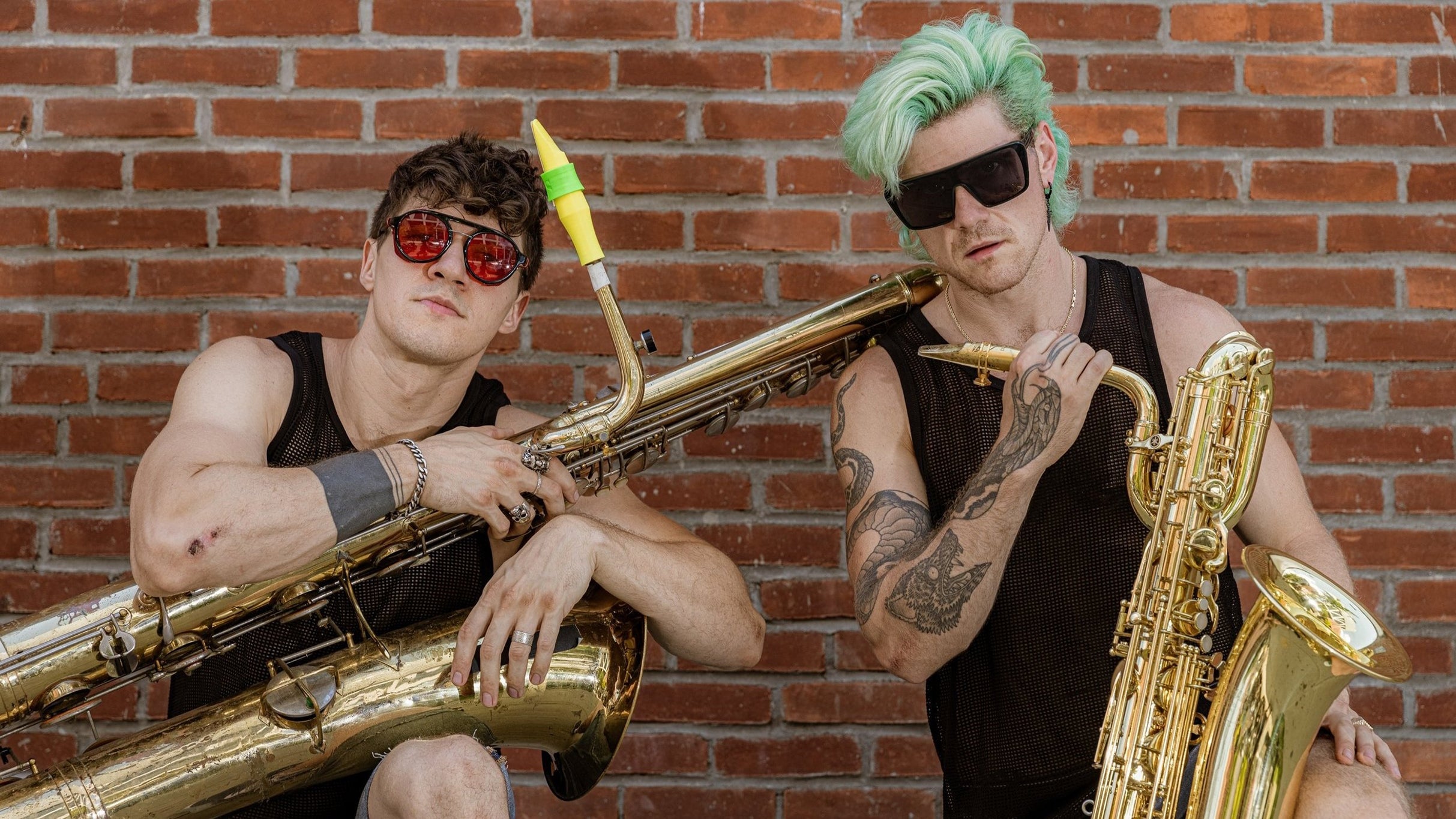 Thundersmack