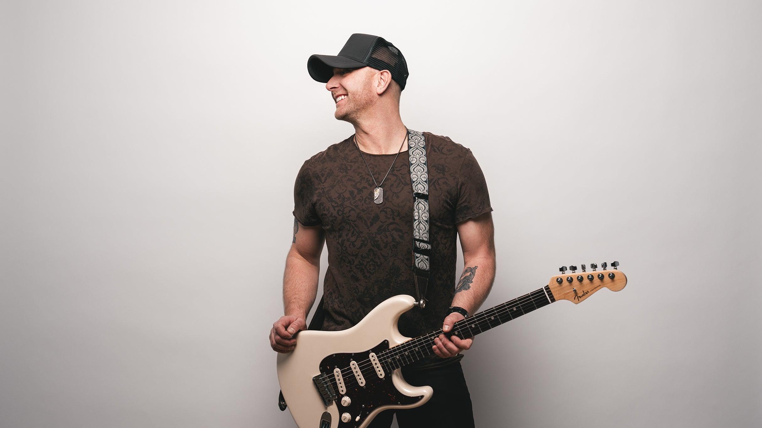 Tim Hicks