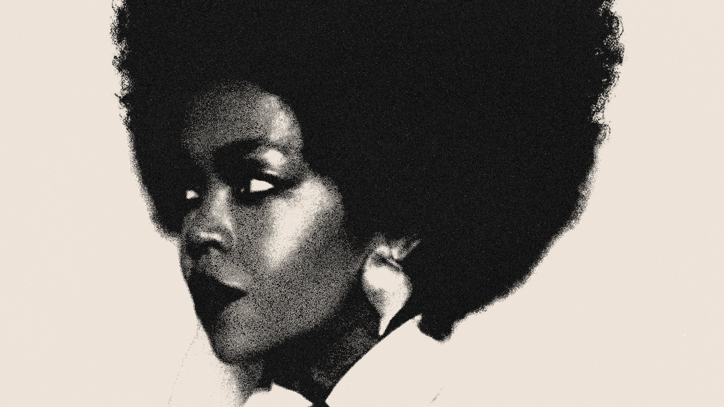 Ms. Lauryn Hill