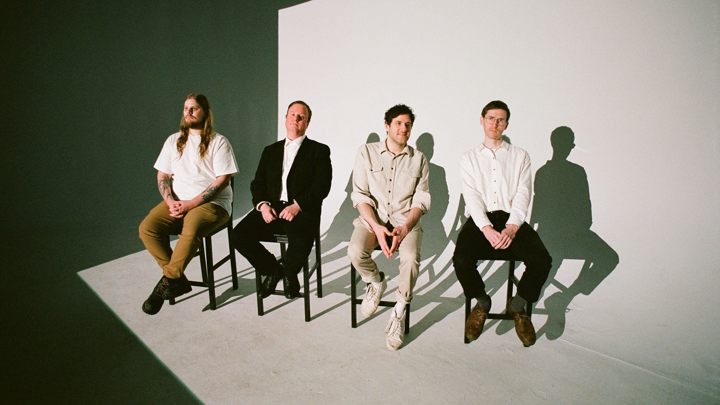 Protomartyr