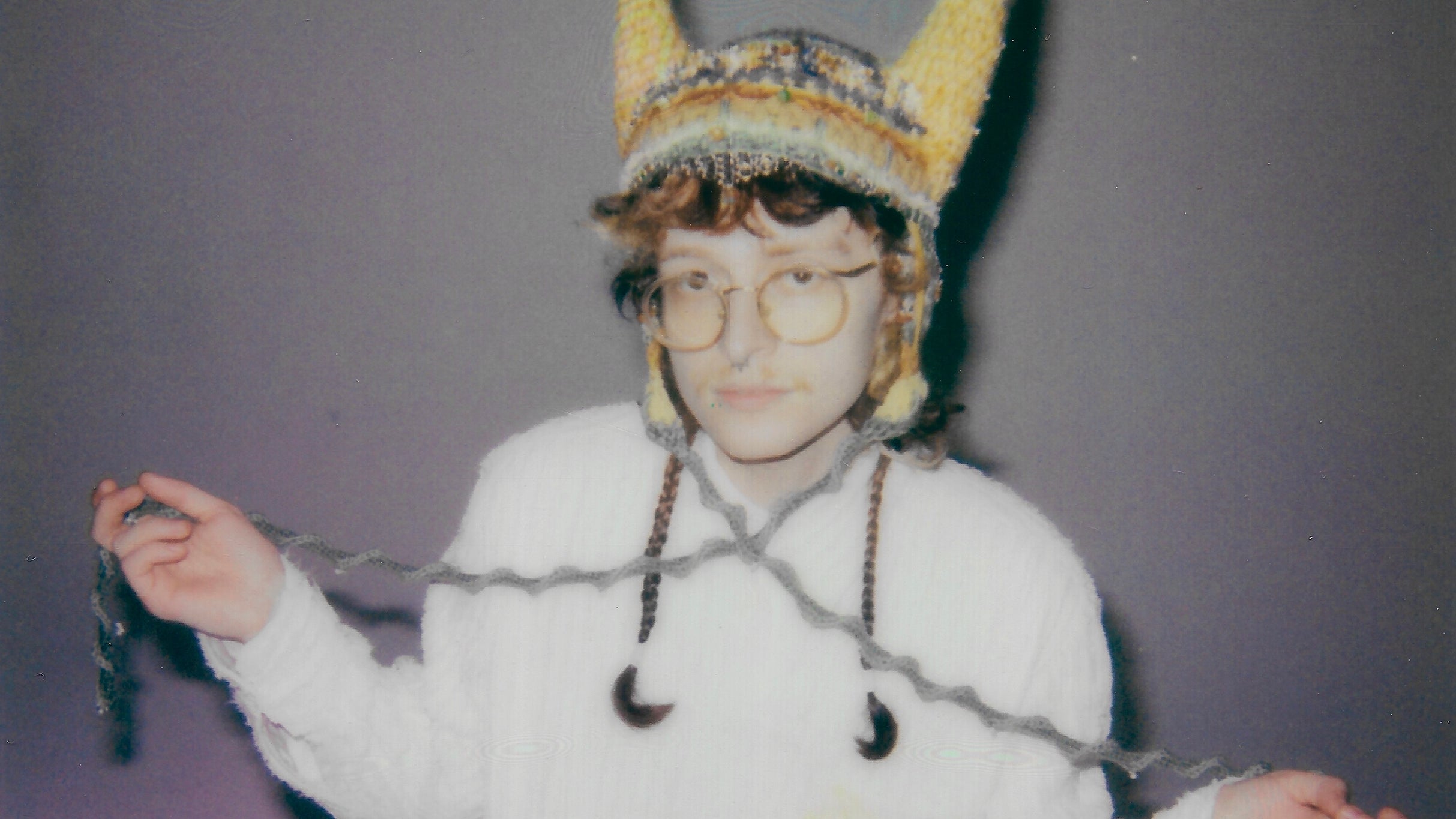 Cavetown