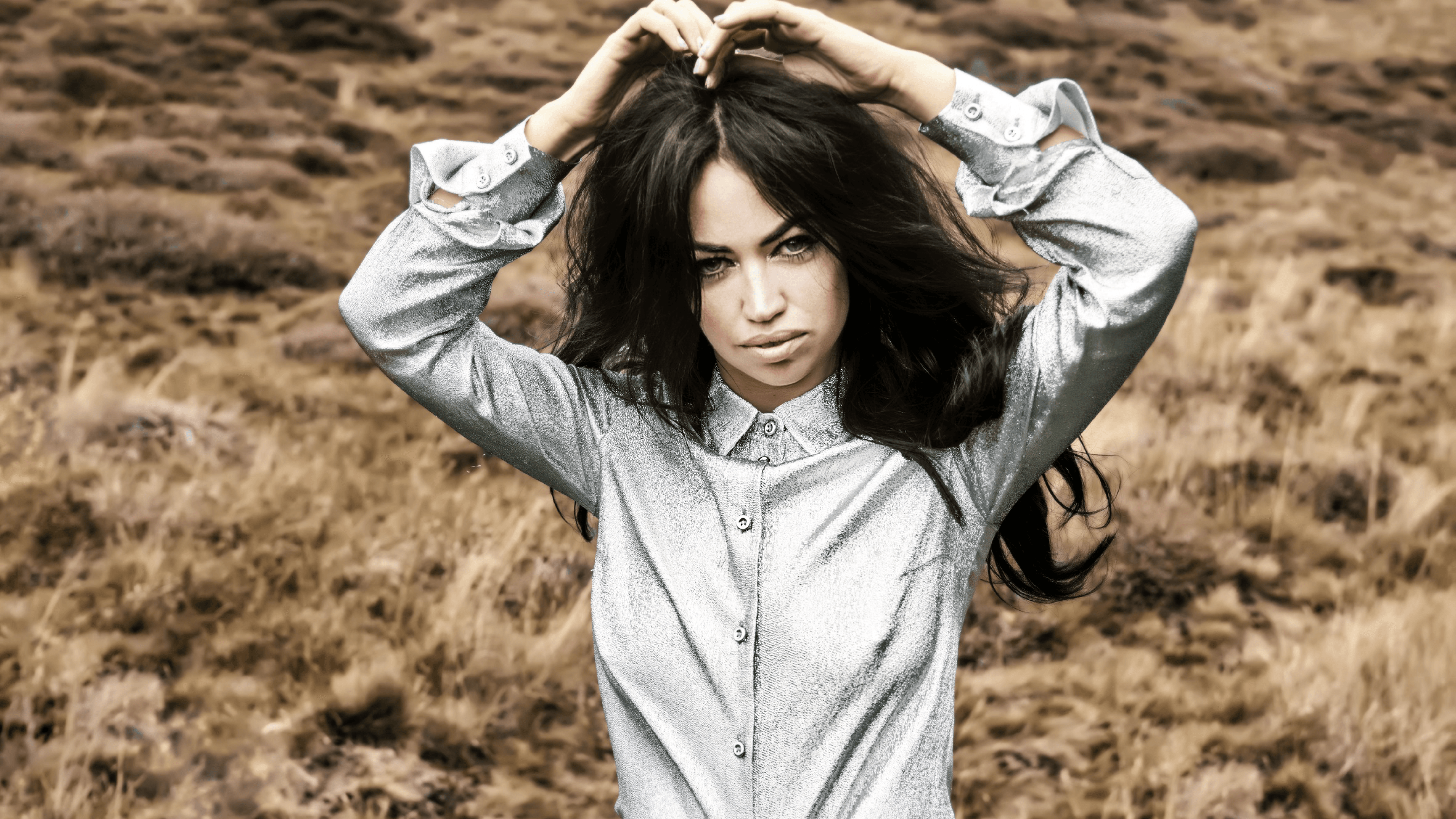 Au/Ra