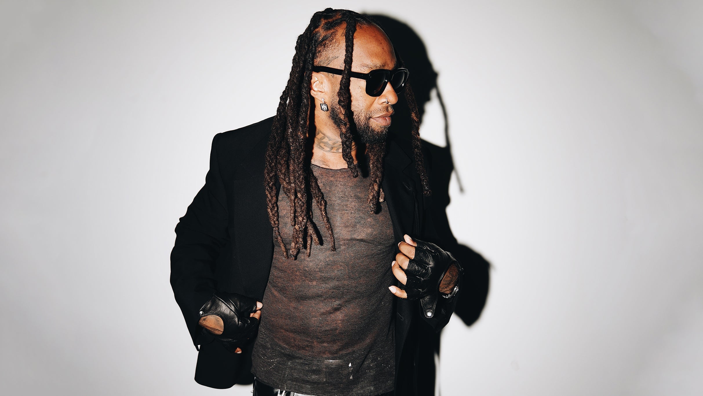 Ty Dolla $ign