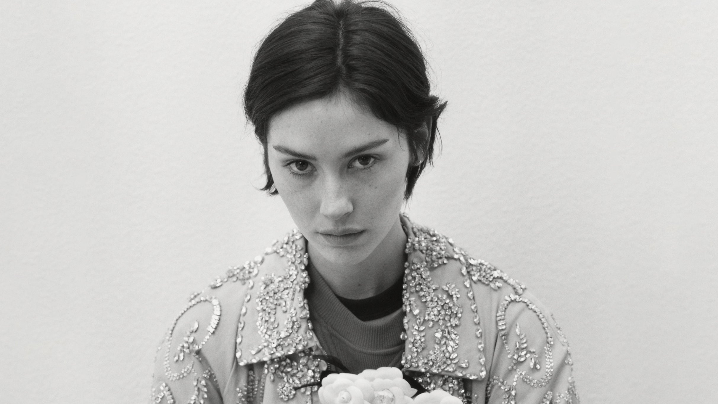 Gracie Abrams