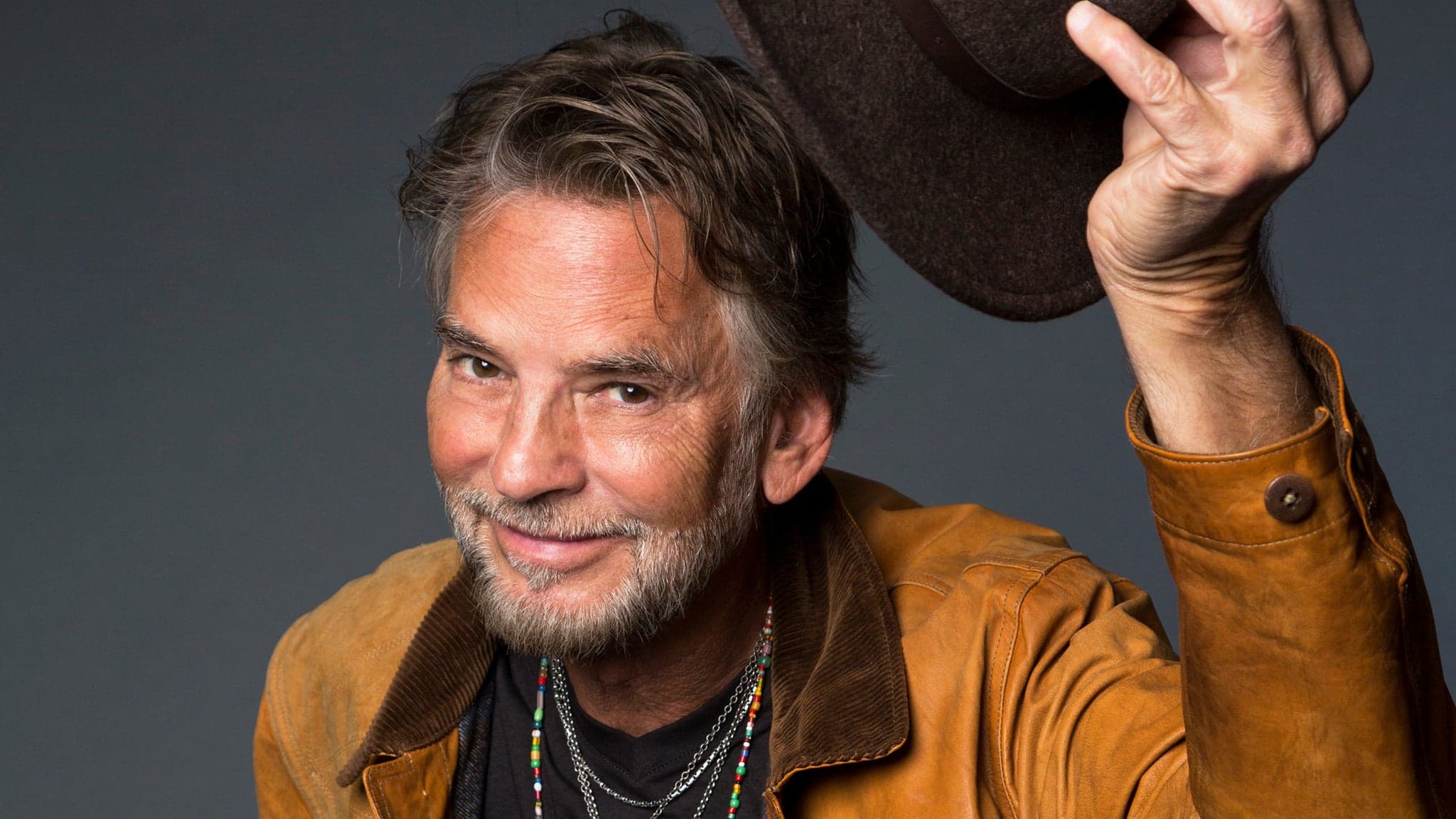 Kenny Loggins