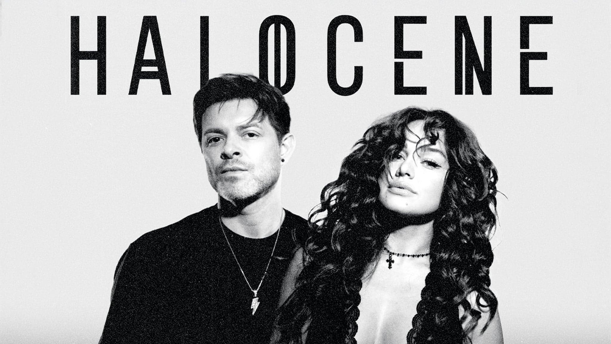 Halocene