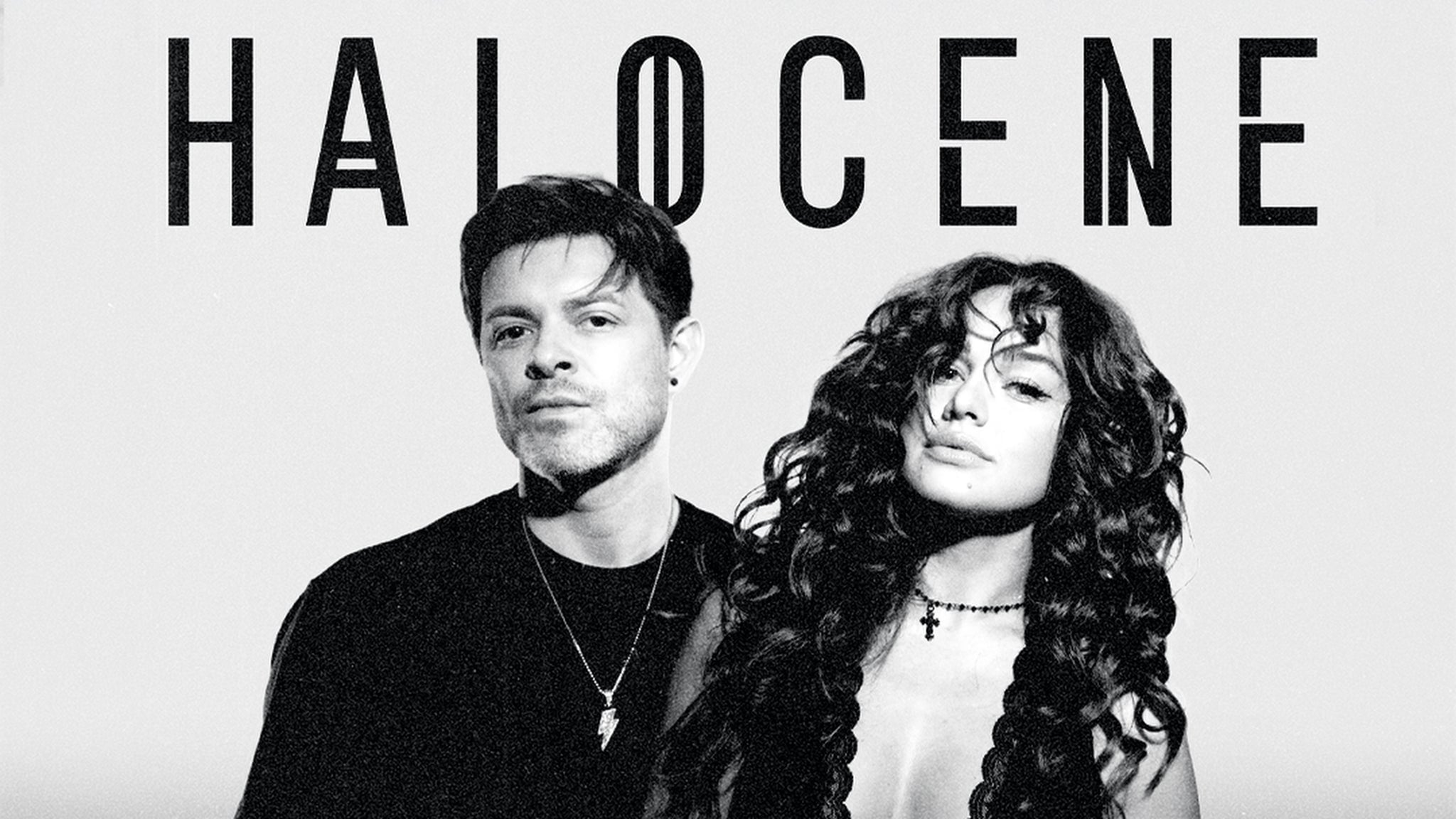 Halocene