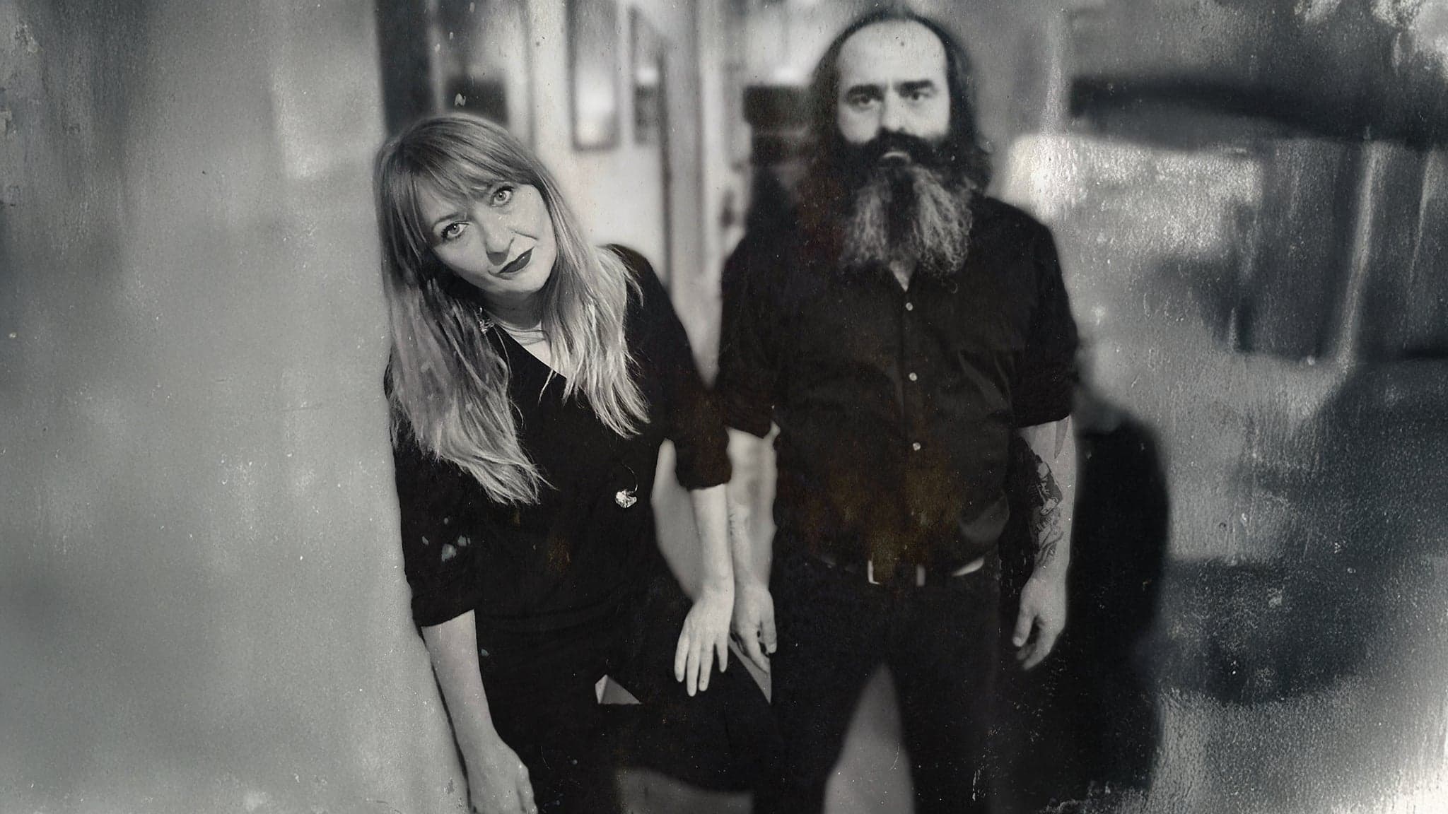 The Limiñanas