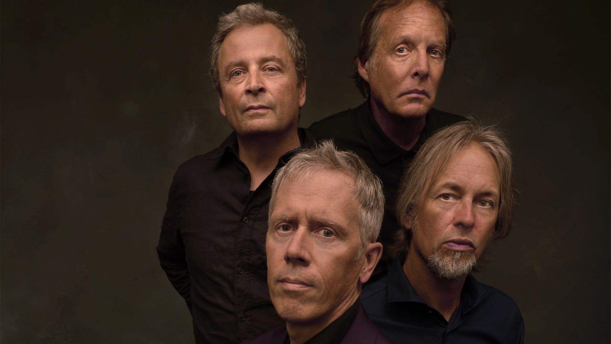 Odds — 2 upcoming tour dates and ticket alerts on Yoink