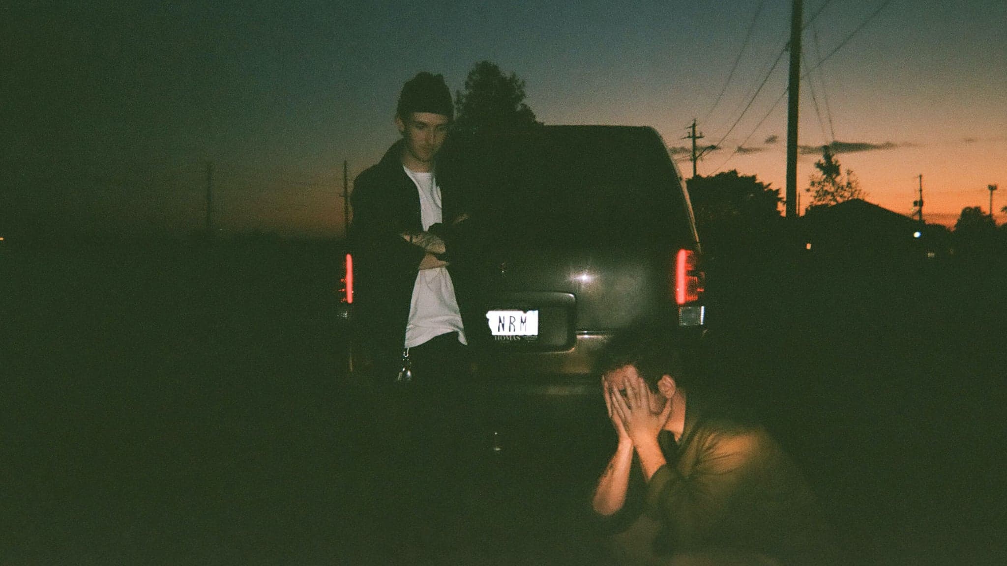 Cleopatrick — 3 upcoming tour dates and ticket alerts on Yoink