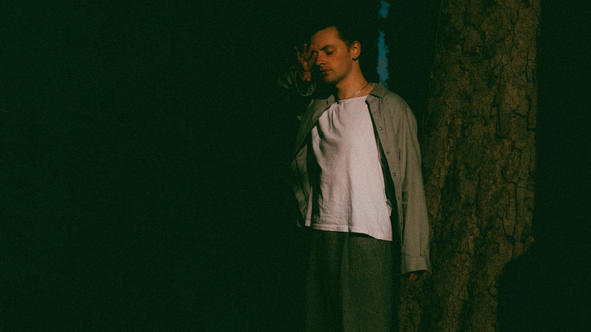 Artists performing at 24 Oxford