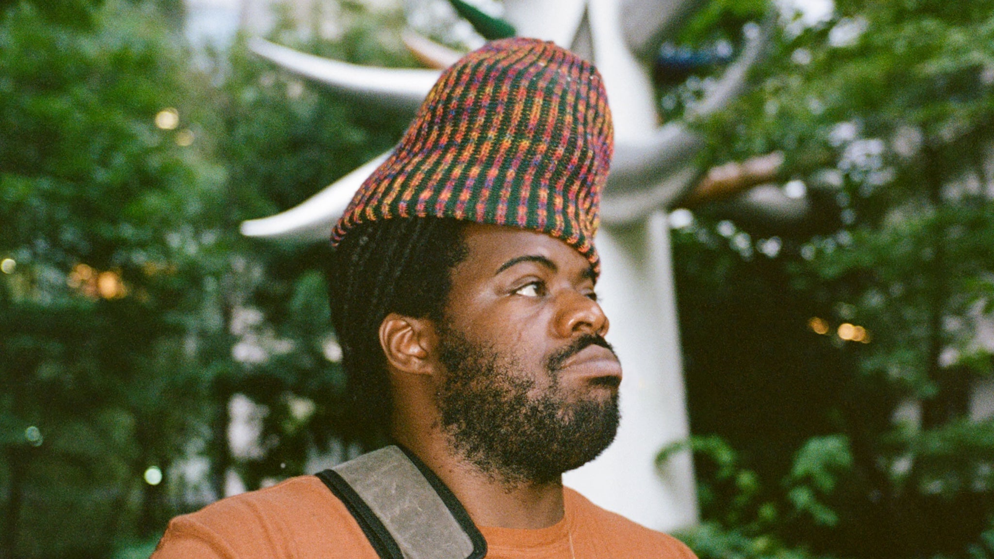 MIKE.