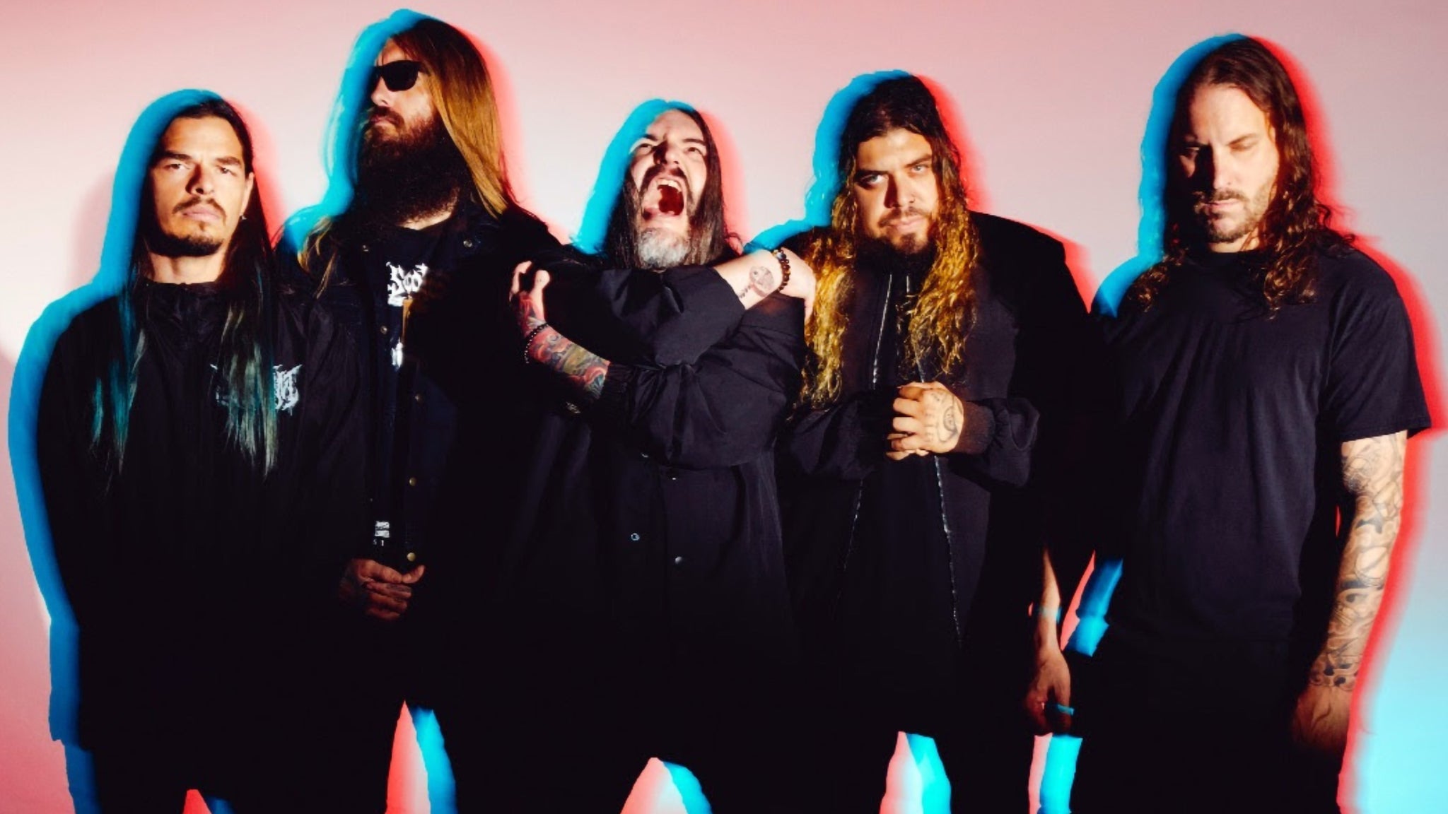 Suicide Silence