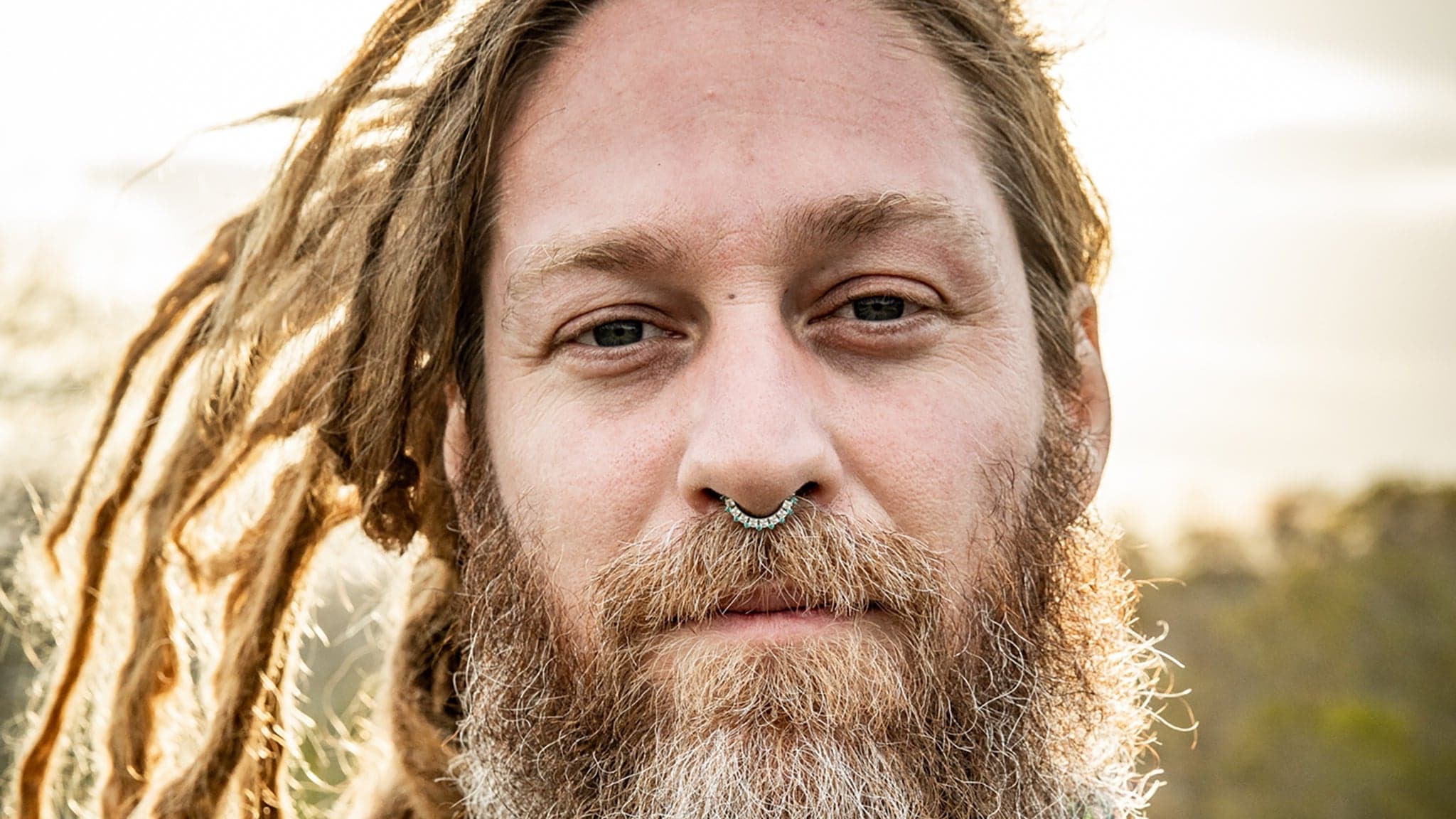 Mike Love — 2 upcoming tour dates and ticket alerts on Yoink