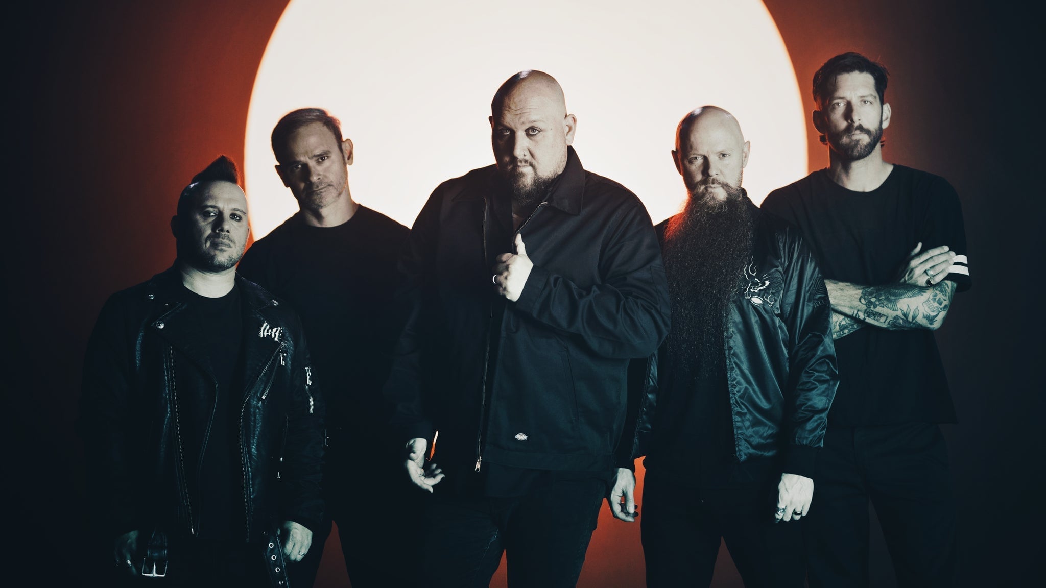 Atreyu