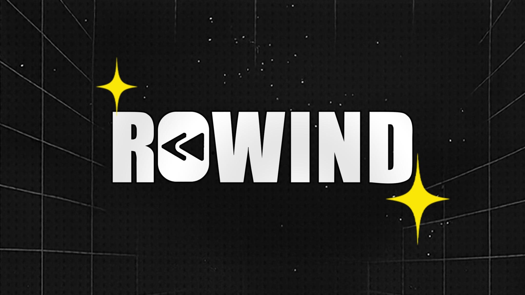 Rewind Tour
