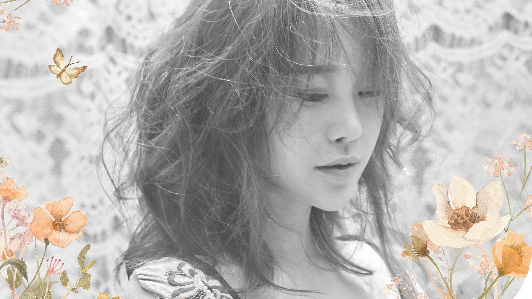 Baek Z Young
