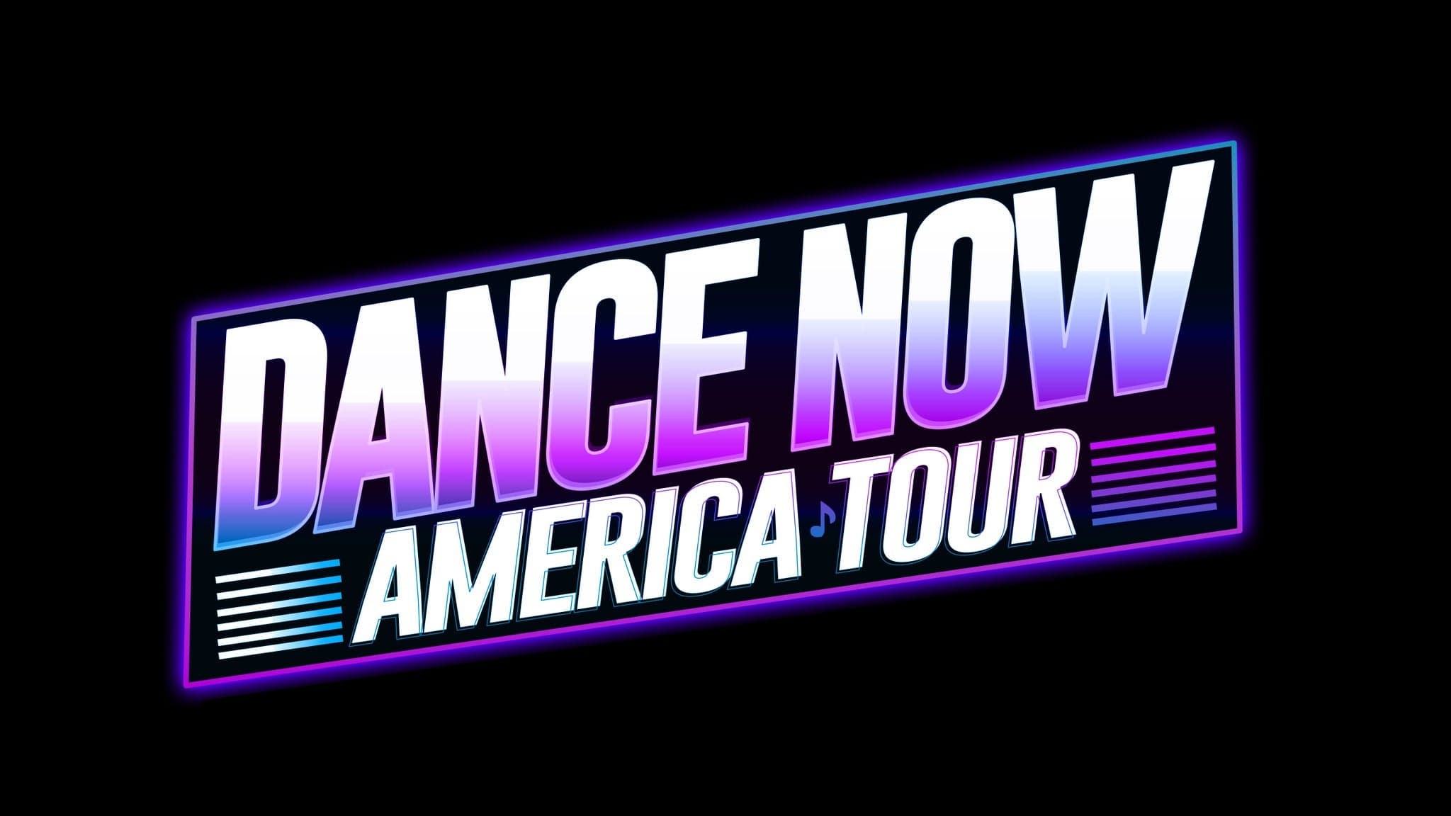 Dance Now America