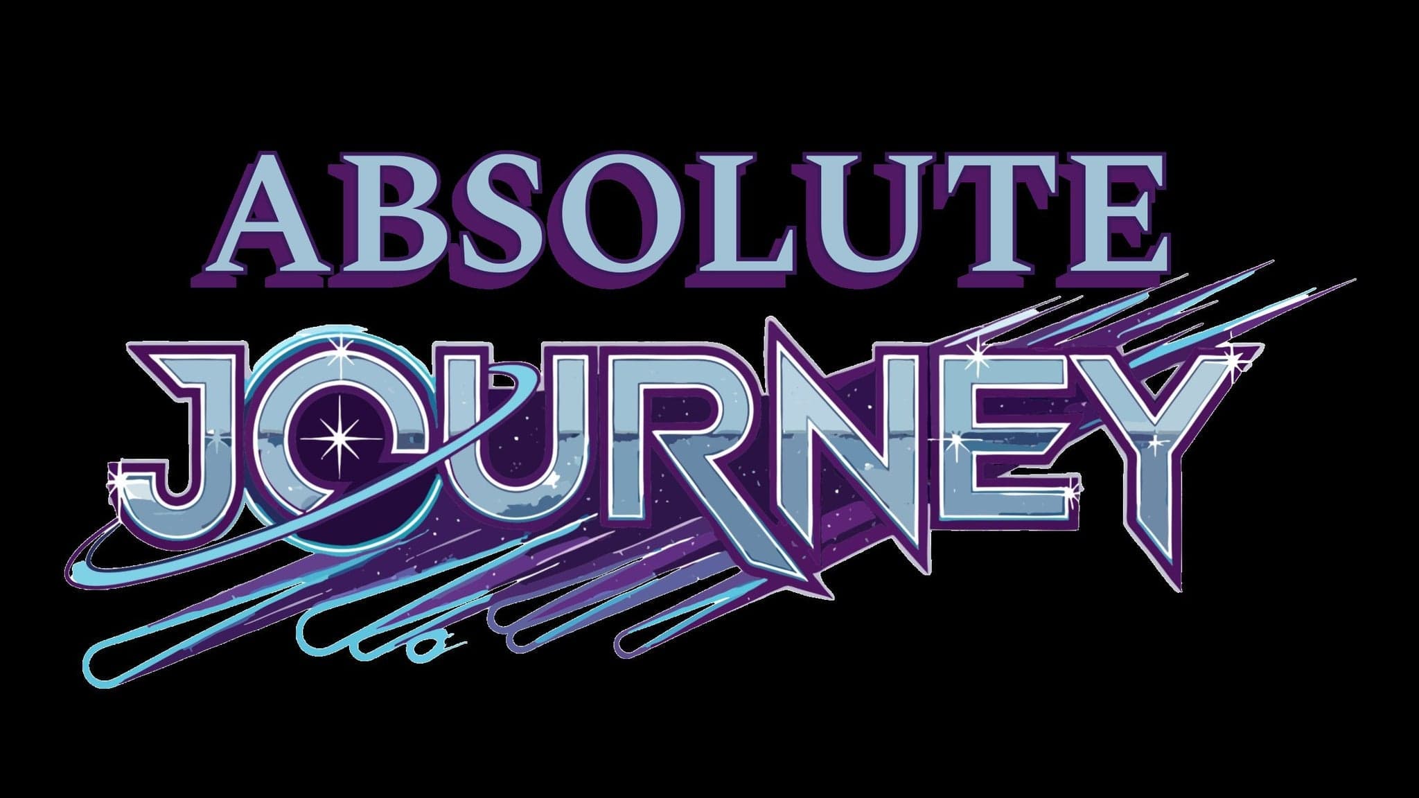 Absolute Journey
