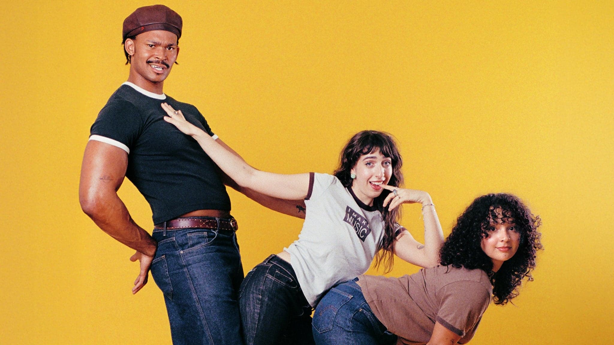 Tiny Habits — 12 upcoming tour dates and ticket alerts on Yoink