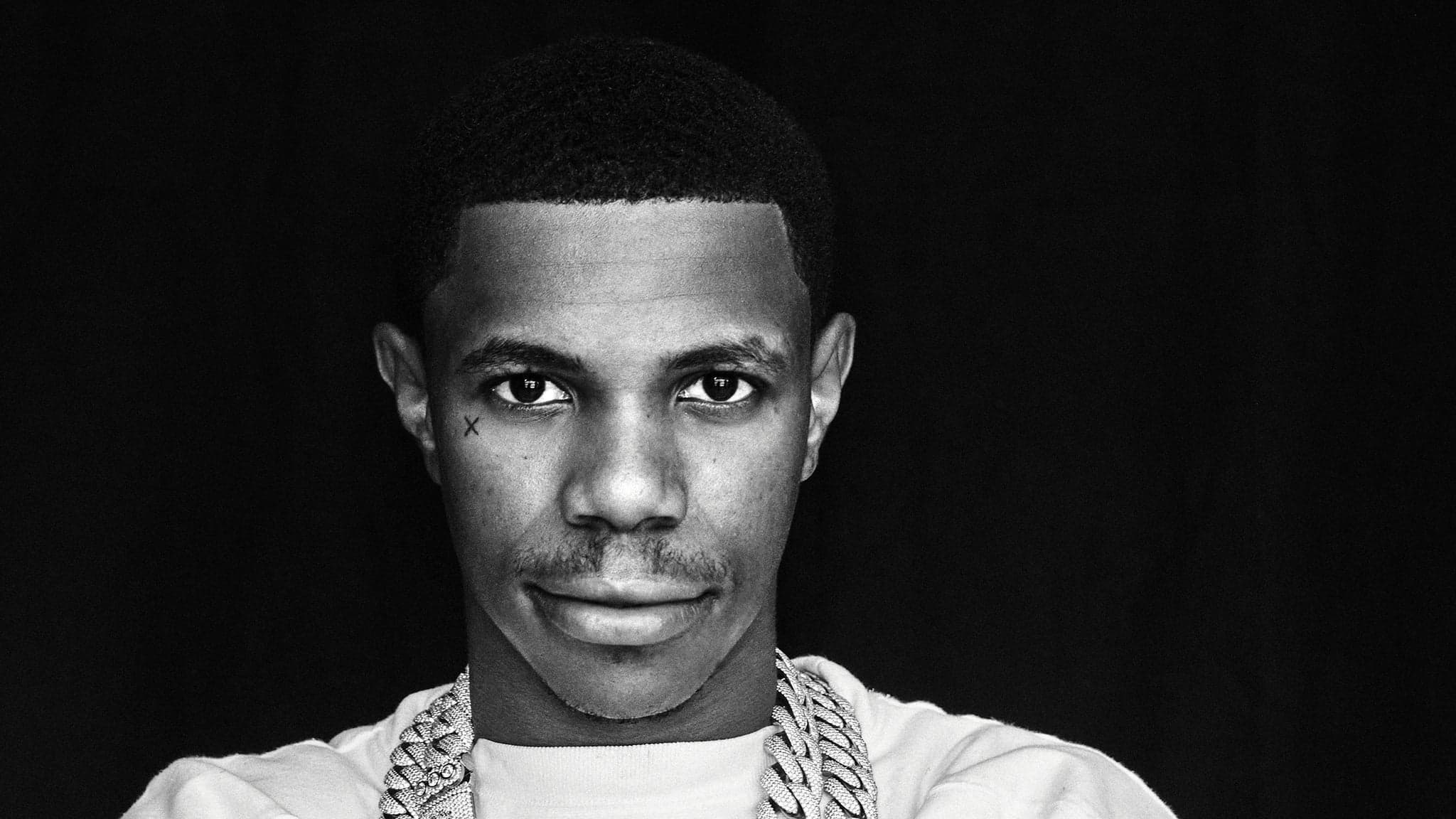A Boogie Wit Da Hoodie — 3 upcoming tour dates and ticket alerts on Yoink