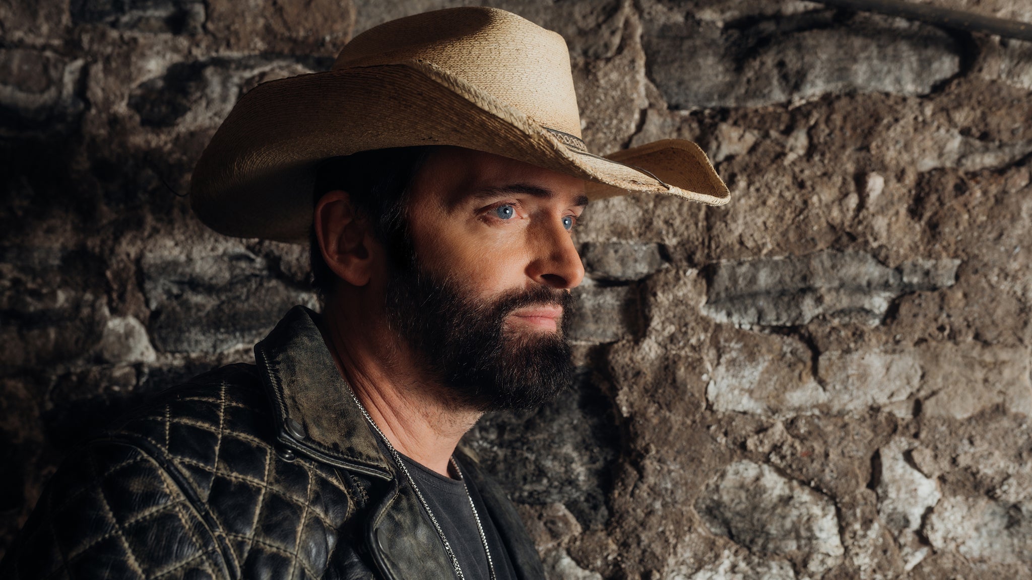 Dean Brody