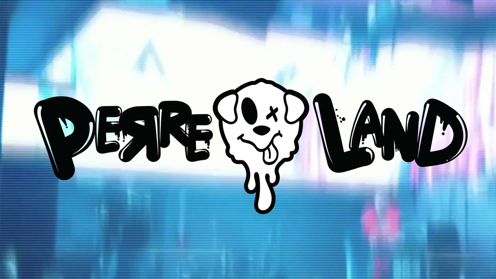 Perreo Land