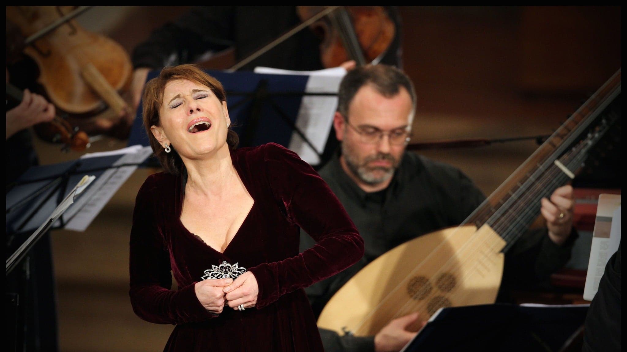 Chicago Symphony Orchestra — 30 upcoming tour dates and ticket alerts on Yoink