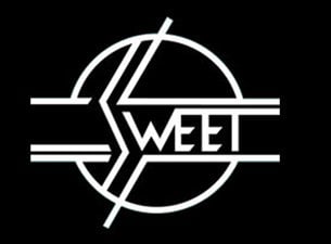 Sweet