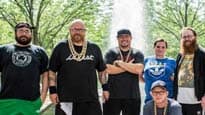 Dolewite — 1 upcoming tour date and ticket alerts on Yoink